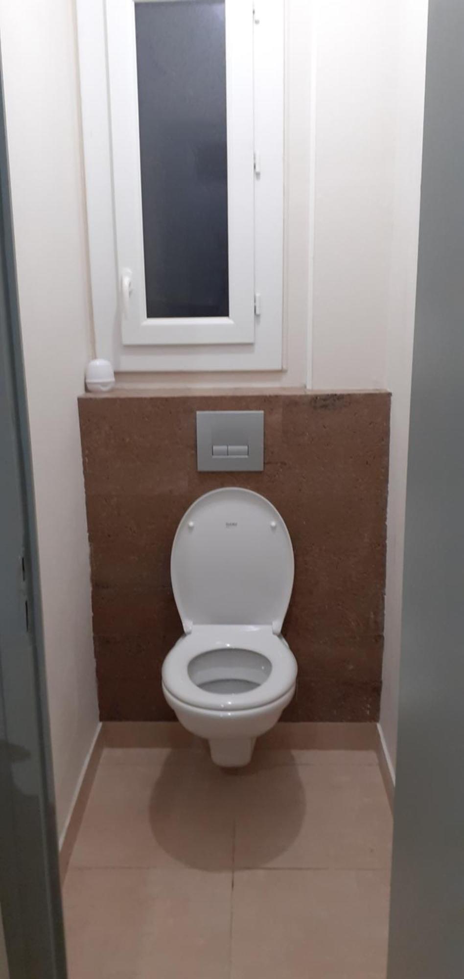 2 Chambres Chez L'Habitant Poitiers Exteriör bild